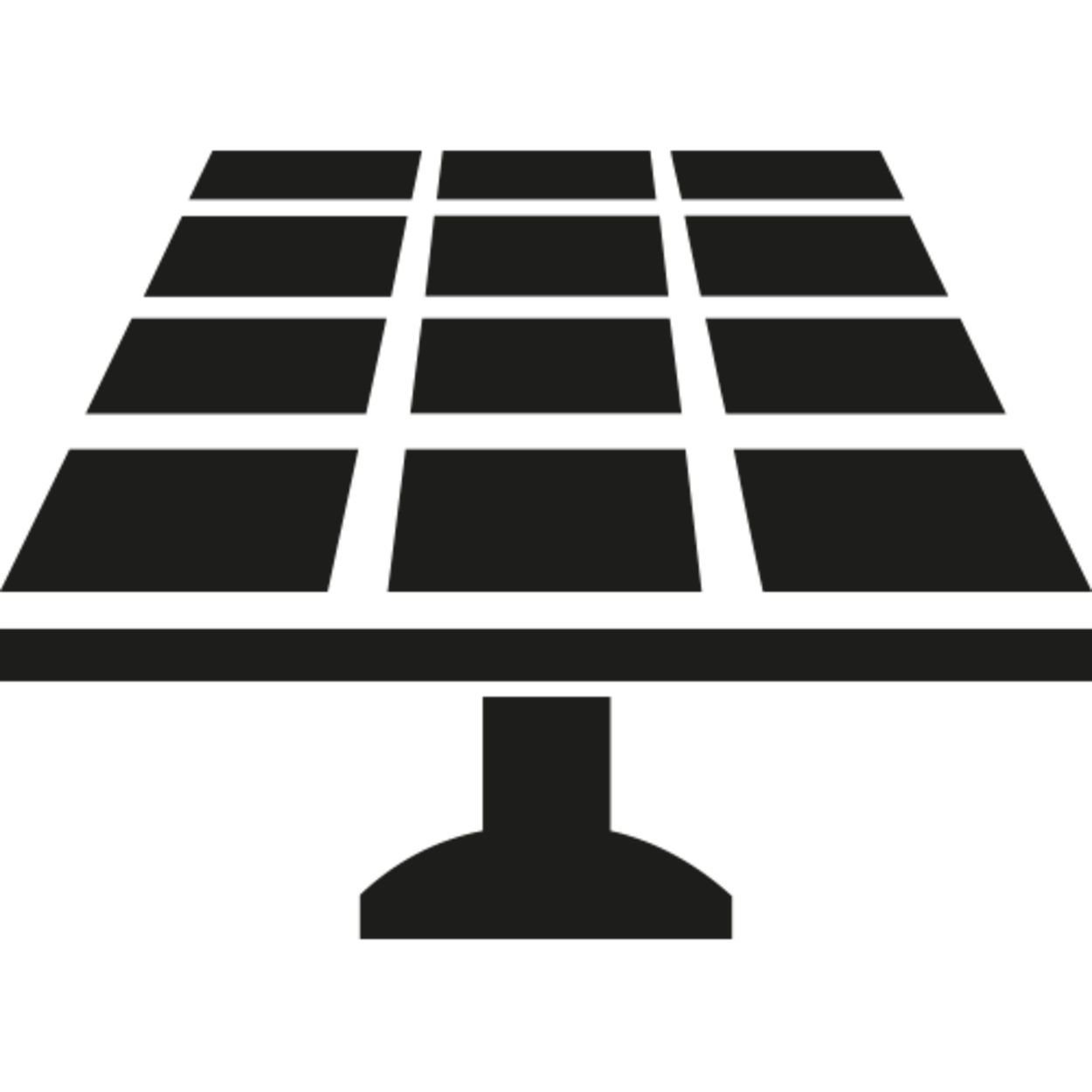 PV-Anlage Service bei Elektro PP in Ober-Ramstadt